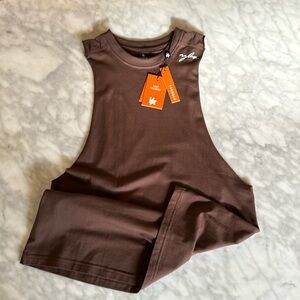 YOUNG LA - Muscle Shirt 💪🏽🔥 SZ LARGE